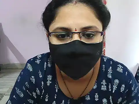 jannu6482 online show from March 15, 8:54 am