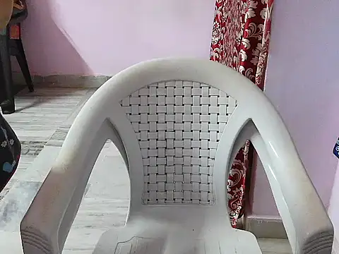 jannu6482 online show from November 25, 12:05 pm