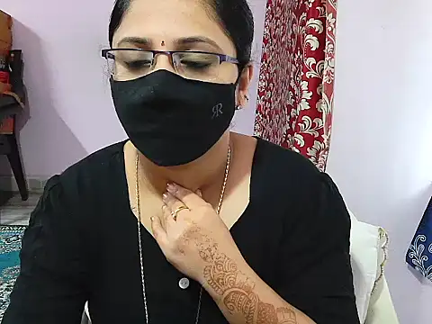 jannu6482 online show from November 30, 7:53 am