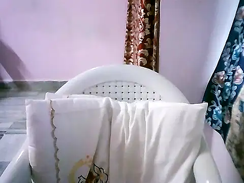 jannu6482 online show from September 28, 5:36 am