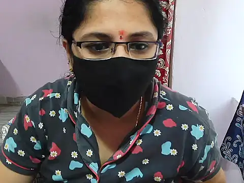 jannu6482 online show from October 22, 8:47 am