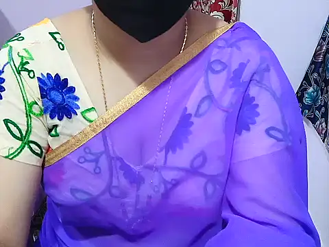 jannu6482 online show from October 23, 2:27 pm