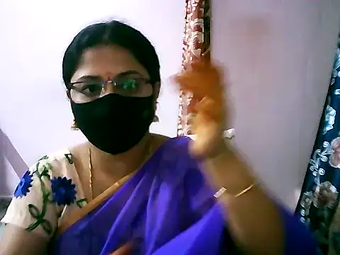 jannu6482 online show from September 19, 1:26 pm