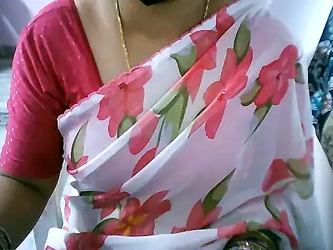 jannu6482 online show from September 27, 7:58 am