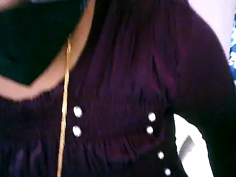 jannu6482 online show from September 29, 3:28 pm