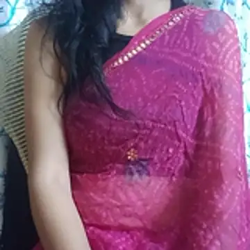 Aashiika1176 online show from February 8, 10:29 pm