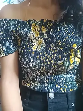 Aashiika1176 online show from November 4, 12:58 am