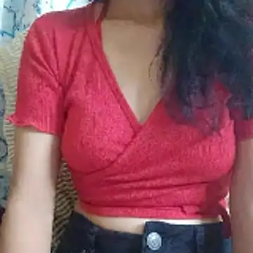 Aashiika1176 online show from March 12, 11:09 pm