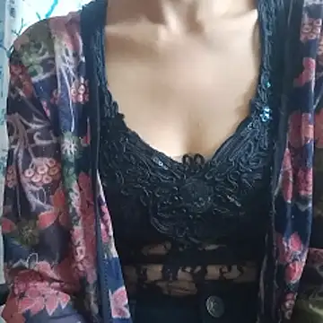 Aashiika1176 online show from November 11, 10:26 pm