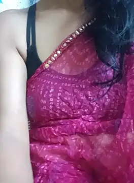 Snapshot of Aashiika1176 chatting on October 22, 10:19 pm Aashiika1176 online show from October 22, 10:19 pm