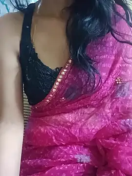 Aashiika1176 online show from October 26, 12:44 am