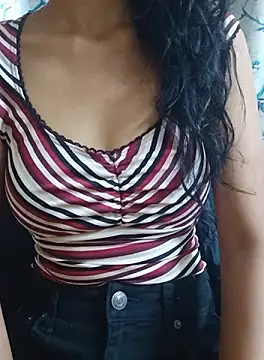 Snapshot of Aashiika1176 chatting on October 6, 11:16 pm Aashiika1176 online show from October 6, 11:16 pm