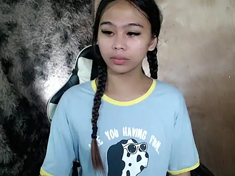 sweety kyrah18 online show from February 26, 1:00 pm