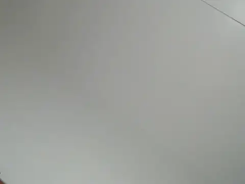 Snapshot of sweety_kyrah18 chatting on November 26, 2:39 pm sweety kyrah18 online show from November 26, 2:39 pm