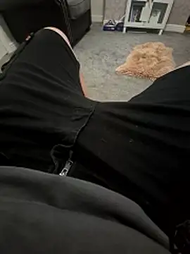 biversboy online show from January 12, 6:20 am