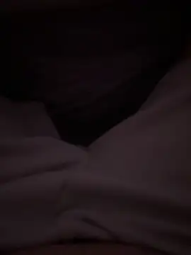 biversboy online show from March 10, 8:02 pm