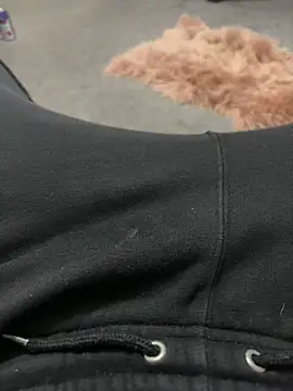 biversboy online show from March 7, 10:15 pm