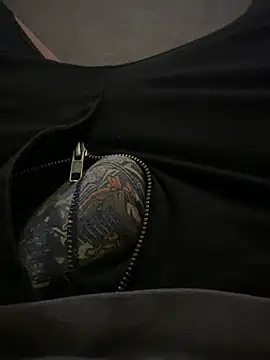 biversboy online show from March 4, 6:43 am