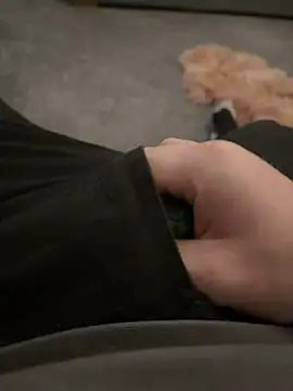 biversboy online show from March 10, 6:50 am