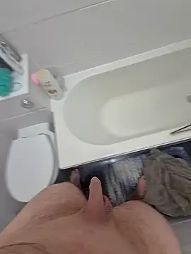 biversboy online show from November 2, 5:18 pm