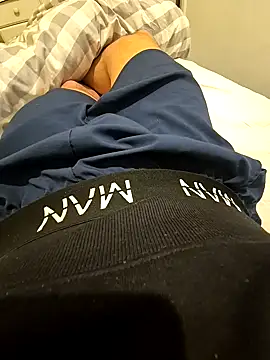 biversboy online show from October 30, 7:44 pm