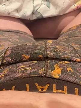 biversboy online show from March 16, 7:16 pm