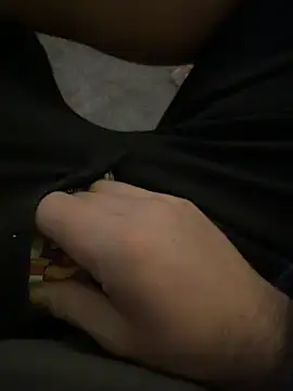 biversboy online show from March 5, 6:21 am