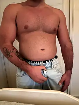 Snapshot of Joaqtuft2 chatting on October 24, 5:23 pm Joaqtuft2 online show from October 24, 5:23 pm