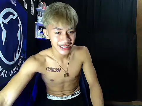 Snapshot of naughtyboyloy_0 chatting on November 11, 12:49 am naughtyboyloy 0 online show from November 11, 12:49 am