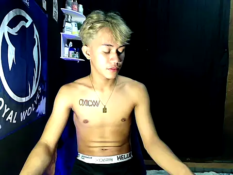 Snapshot of naughtyboyloy_0 chatting on November 11, 5:52 pm naughtyboyloy 0 online show from November 11, 5:52 pm