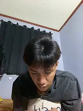 naughtyboyloy 0 online show from April 19, 3:46 pm