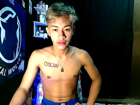 Snapshot of naughtyboyloy_0 chatting on November 7, 8:02 pm naughtyboyloy 0 online show from November 7, 8:02 pm