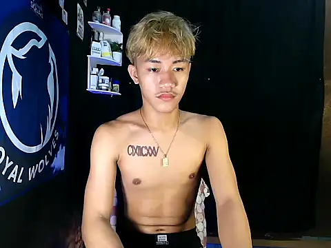 Snapshot of naughtyboyloy_0 chatting on November 17, 6:01 pm naughtyboyloy 0 online show from November 17, 6:01 pm