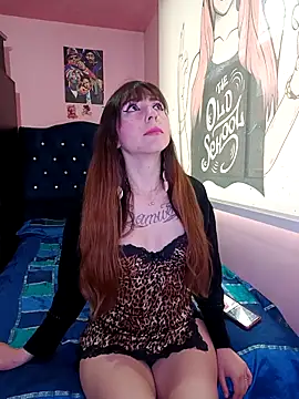 Snapshot of Sophiespenser chatting on November 6, 9:19 pm Sophiespenser online show from November 6, 9:19 pm