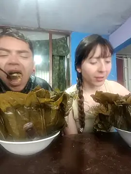 Snapshot of Sophiespenser chatting on September 21, 12:10 pm Sophiespenser online show from September 21, 12:10 pm