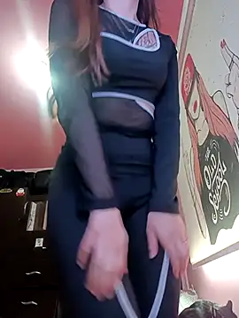 Snapshot of Sophiespenser chatting on October 25, 6:08 pm Sophiespenser online show from October 25, 6:08 pm