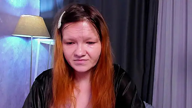 Nora lovvvv online show from November 4, 10:08 am