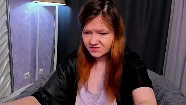 Nora lovvvv online show from November 8, 10:08 am