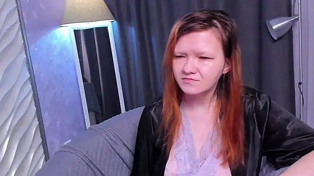 Nora lovvvv online show from October 29, 10:14 am