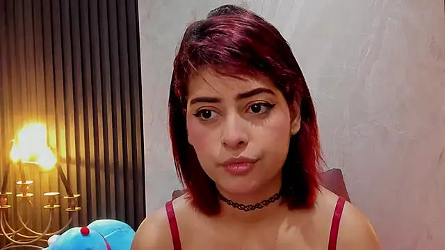 AuroraGray online show from March 4, 11:40 am