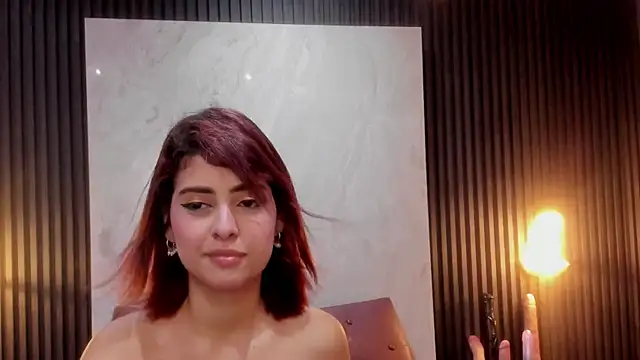 AuroraGray online show from April 3, 11:49 am