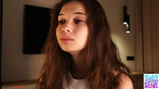 bunnyelfbri online show from October 8, 5:42 am