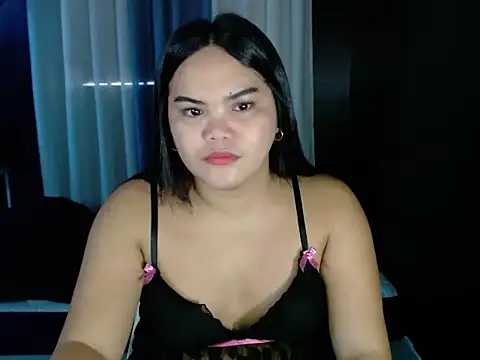 KylieSmith online show from November 14, 12:36 am