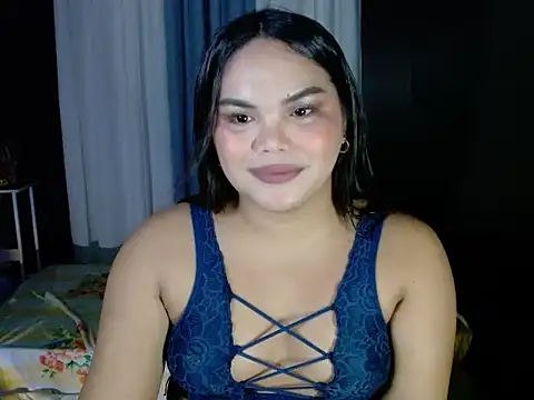 KylieSmith online show from November 14, 3:15 pm