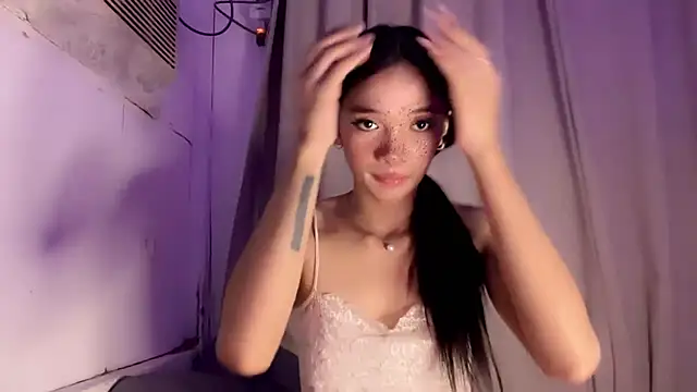 anastasia cums online show from October 29, 8:13 am