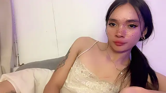 anastasia cums online show from November 2, 11:10 pm