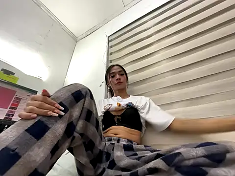 Snapshot of anastasia_cums chatting on October 6, 5:35 pm anastasia cums online show from October 6, 5:35 pm