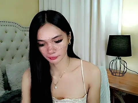 anastasia cums online show from December 19, 7:33 am