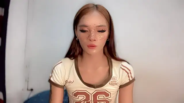 anastasia cums online show from November 29, 5:02 pm