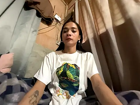 Snapshot of anastasia_cums chatting on October 6, 2:35 am anastasia cums online show from October 6, 2:35 am